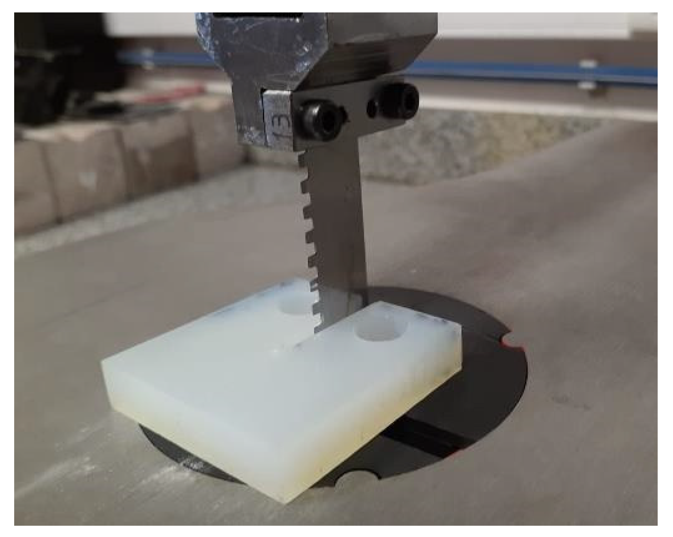 Applsci 14 09529 g003