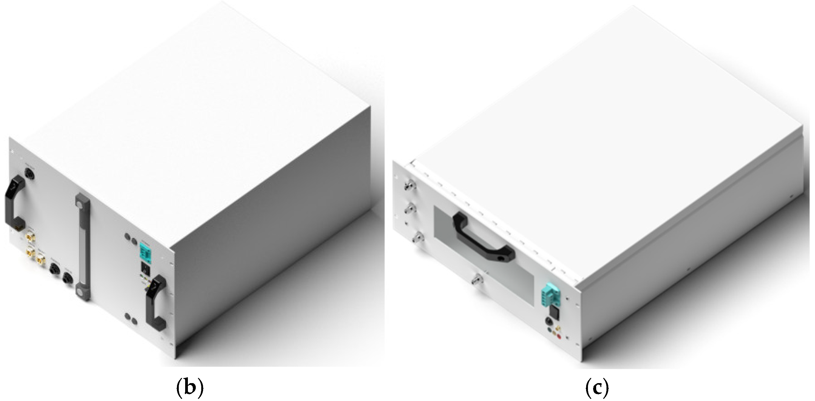 Applsci 14 09531 g006b Applsci 14 09531 g006b