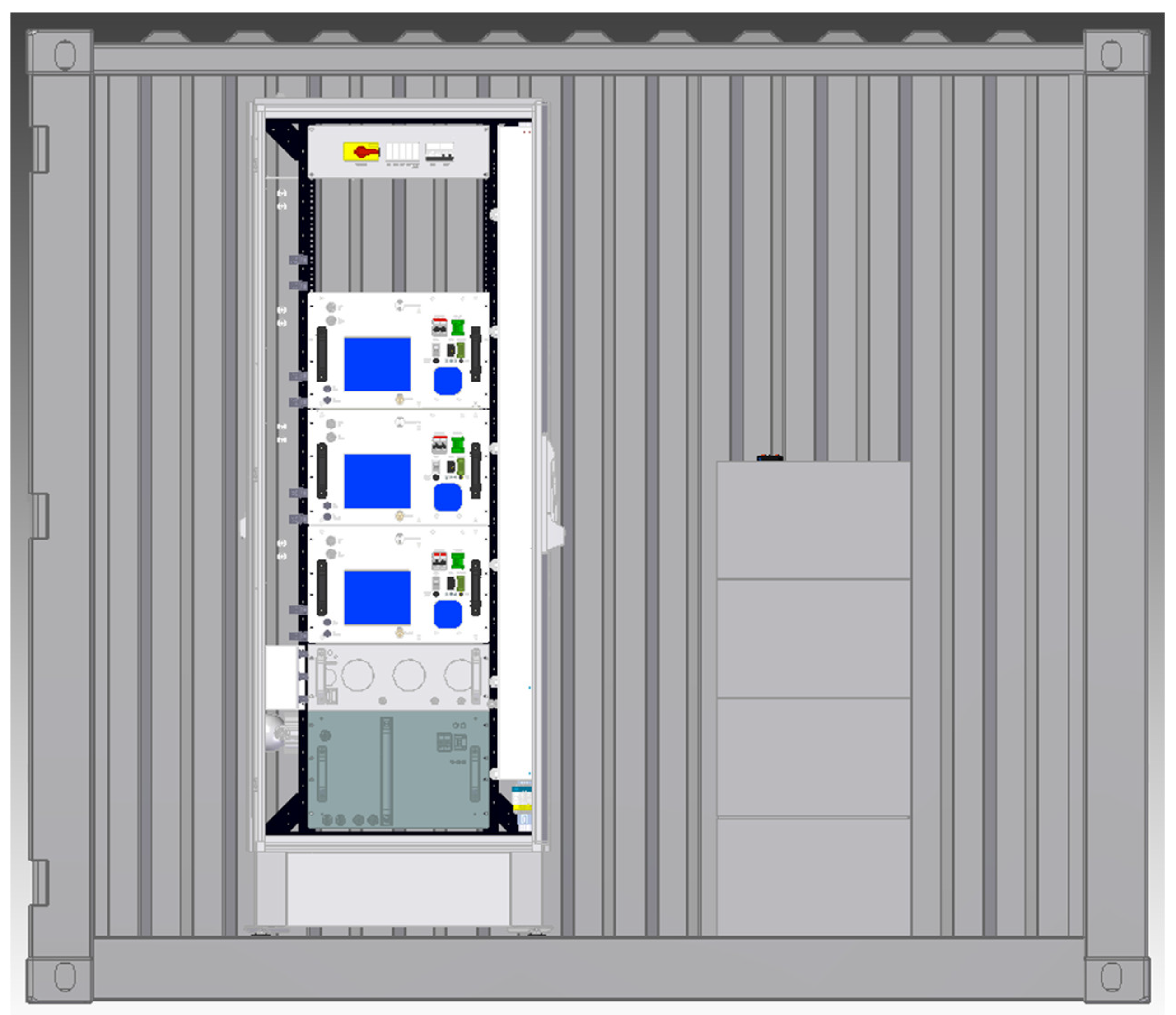 Applsci 14 09531 g007 Applsci 14 09531 g007