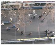 Applsci 14 09537 i002