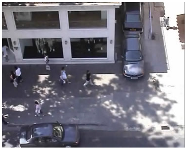 Applsci 14 09537 i003