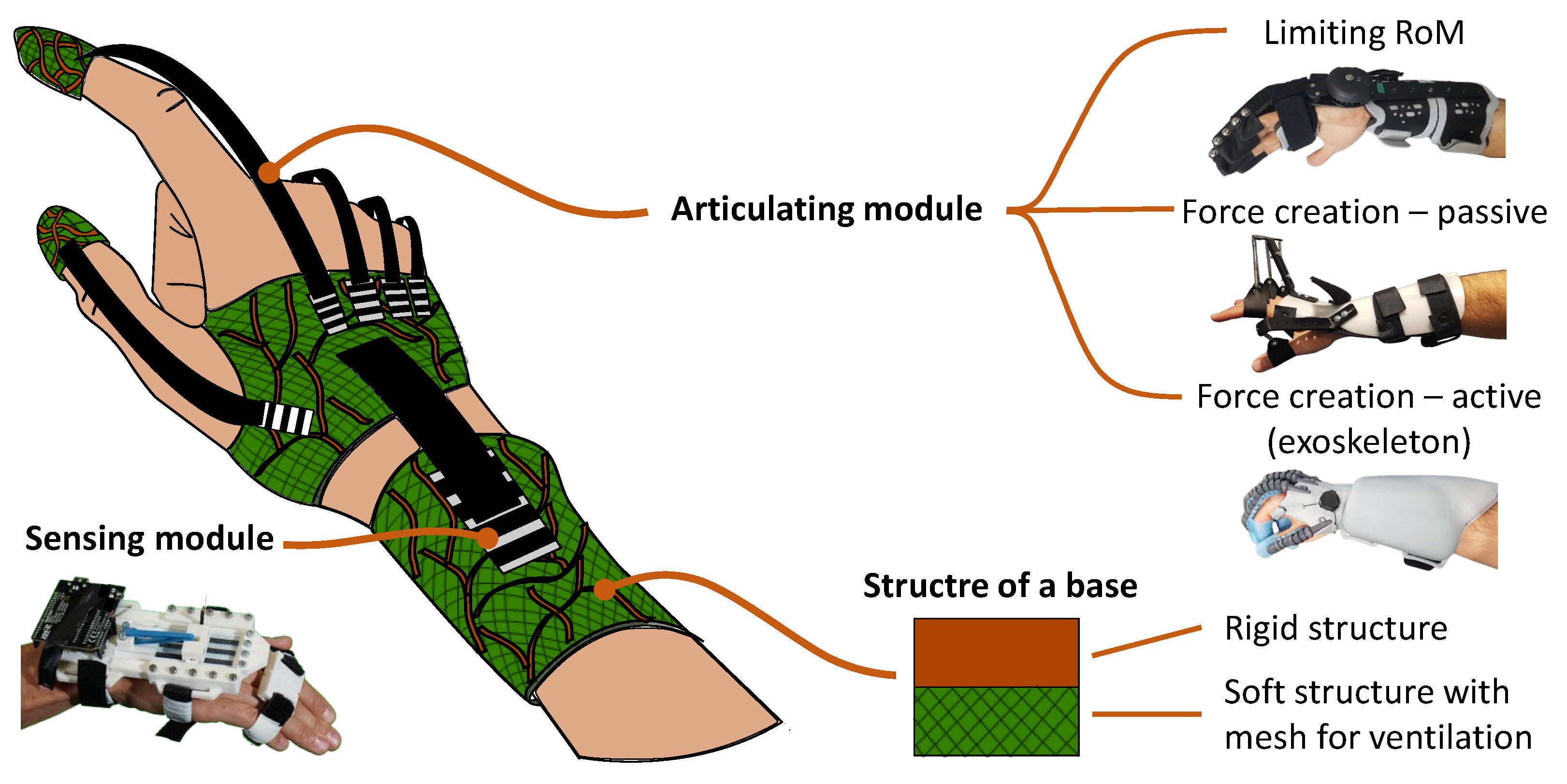 Applsci 14 09543 g003