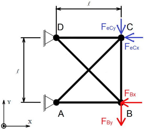 Applsci 14 09547 g008