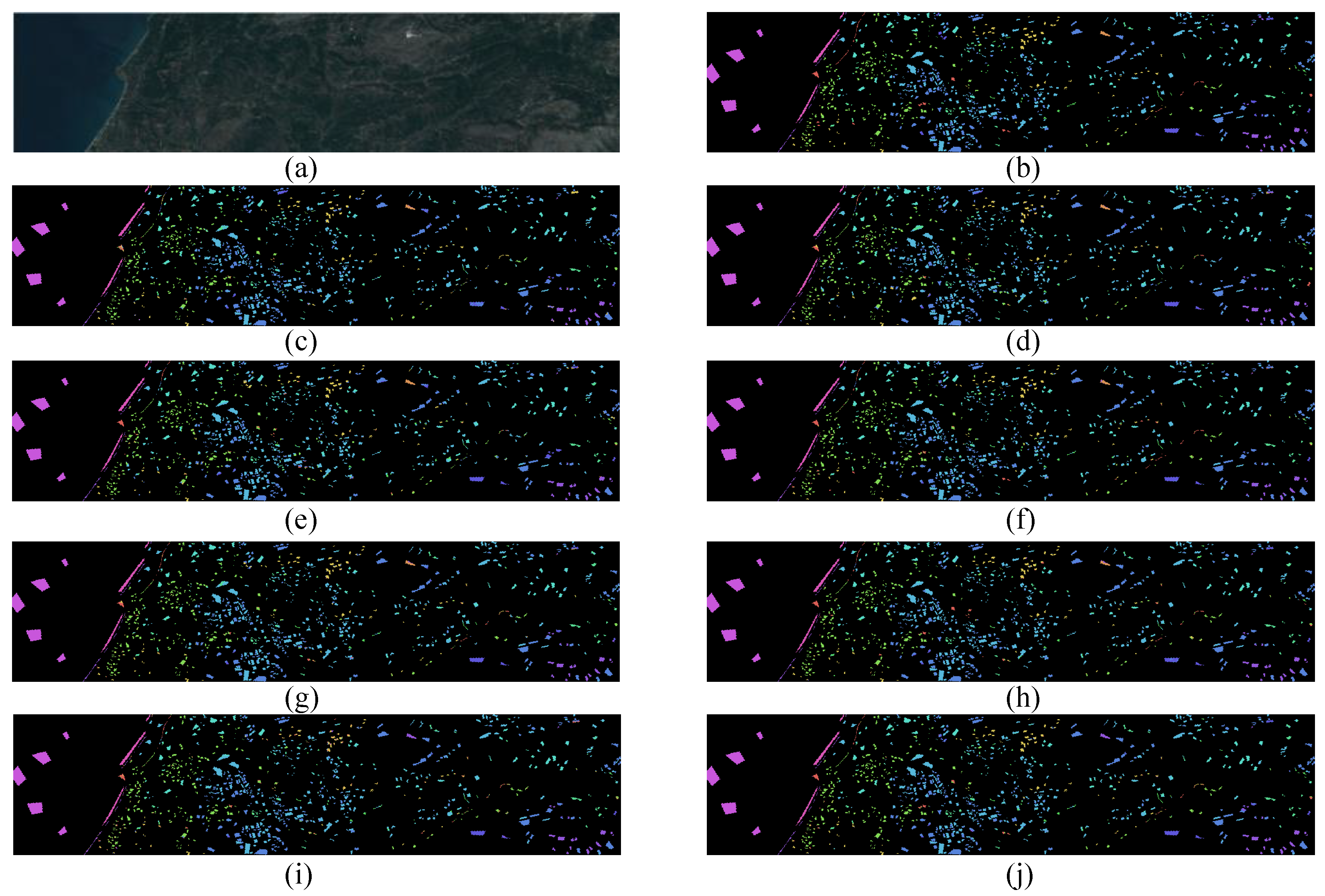 Applsci 14 09553 g003