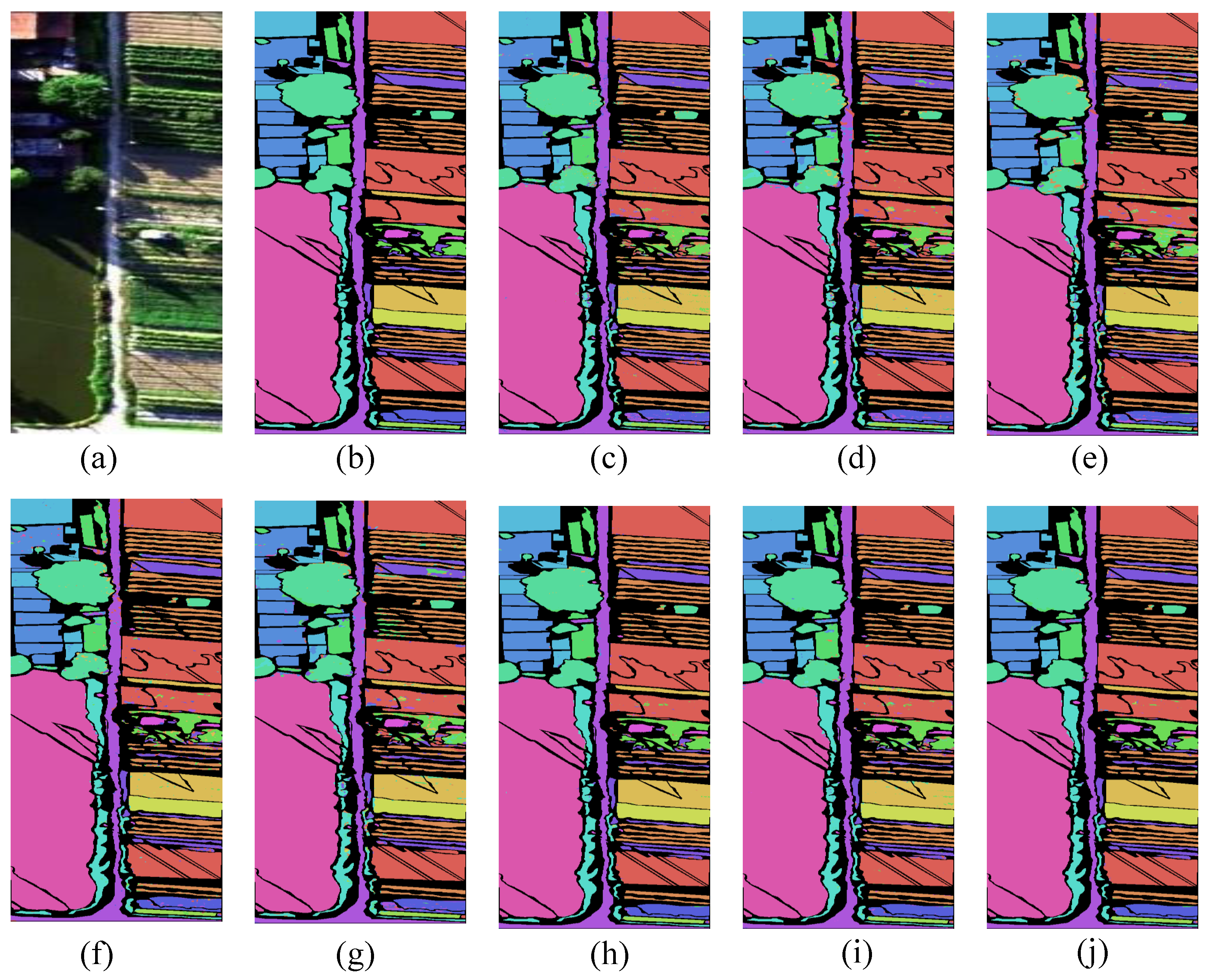 Applsci 14 09553 g006