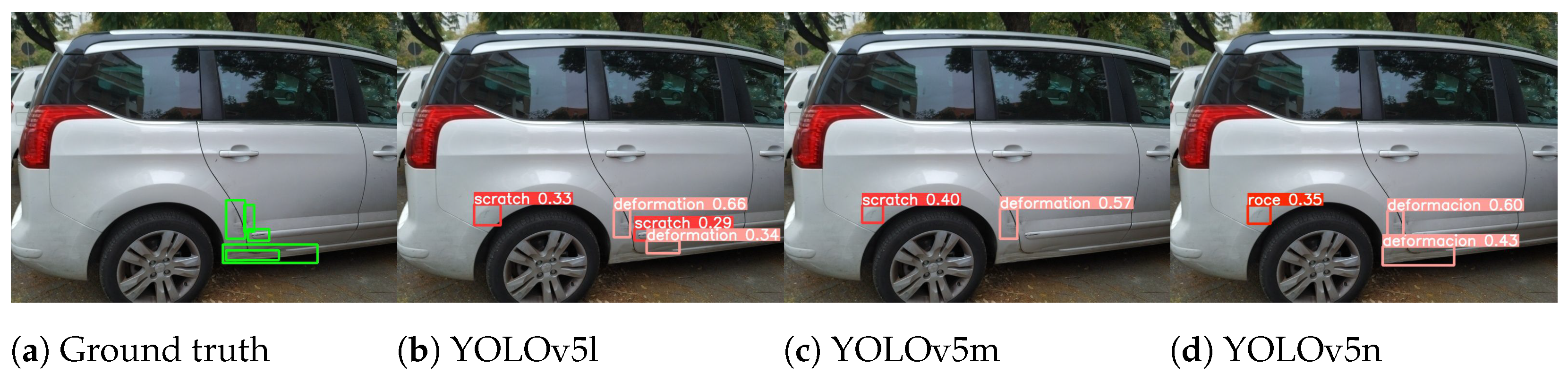 Applsci 14 09560 g002