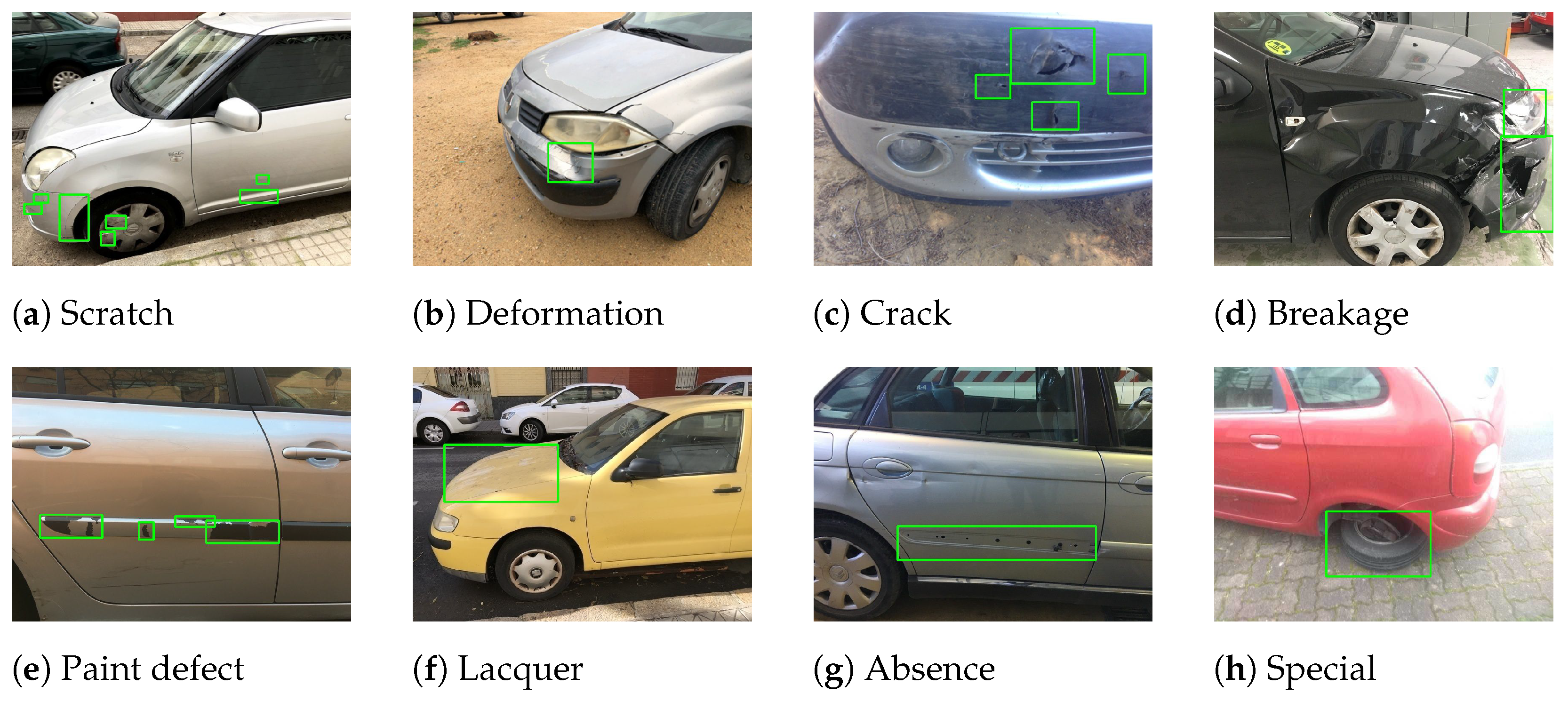 Applsci 14 09560 g004