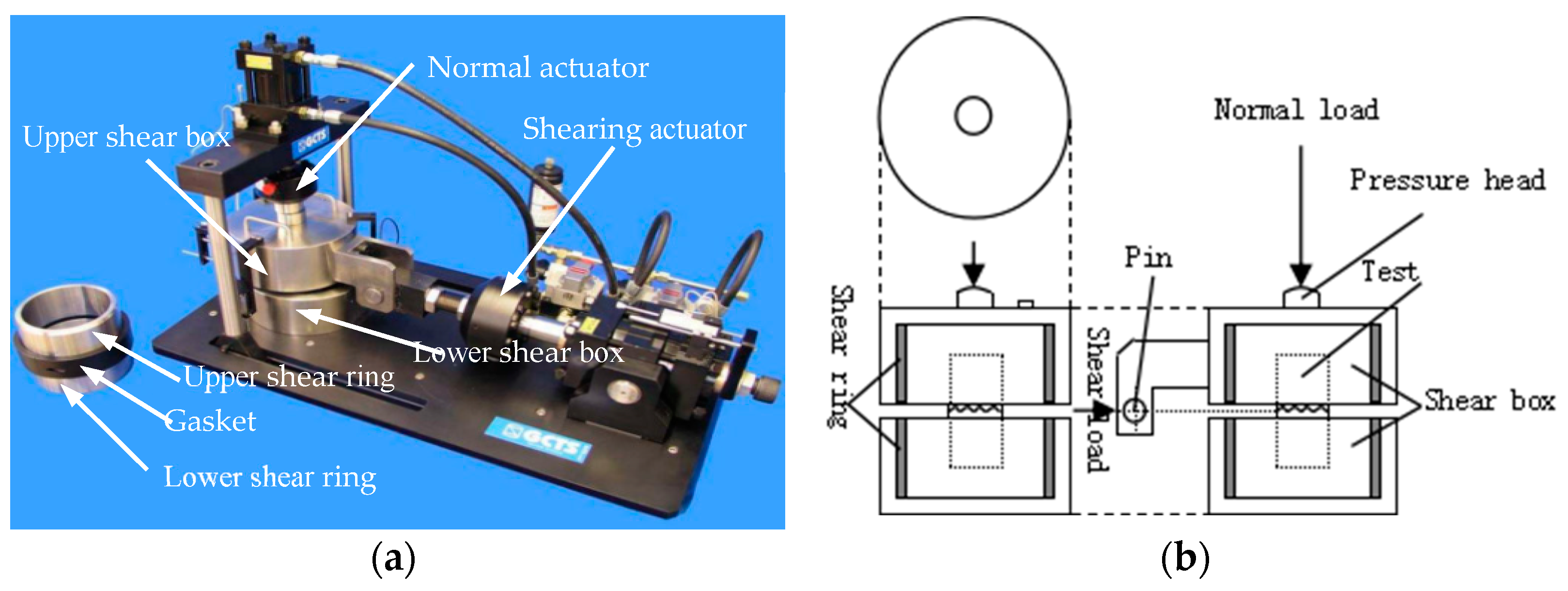 Applsci 14 09566 g001