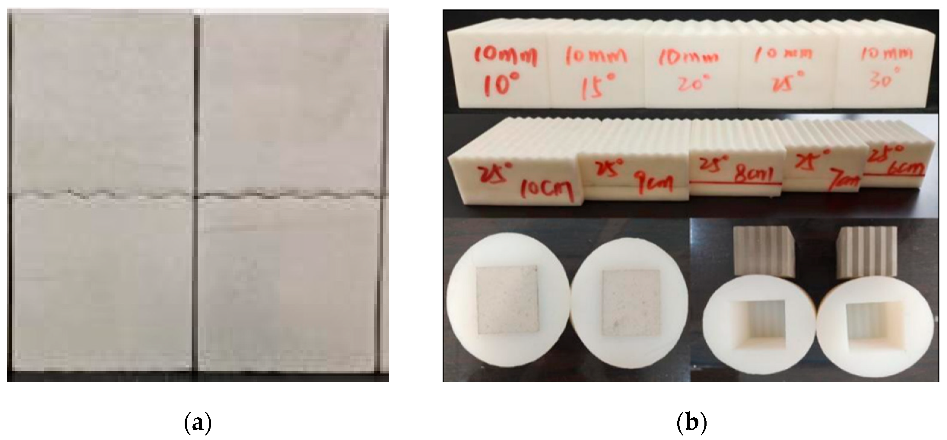 Applsci 14 09566 g002