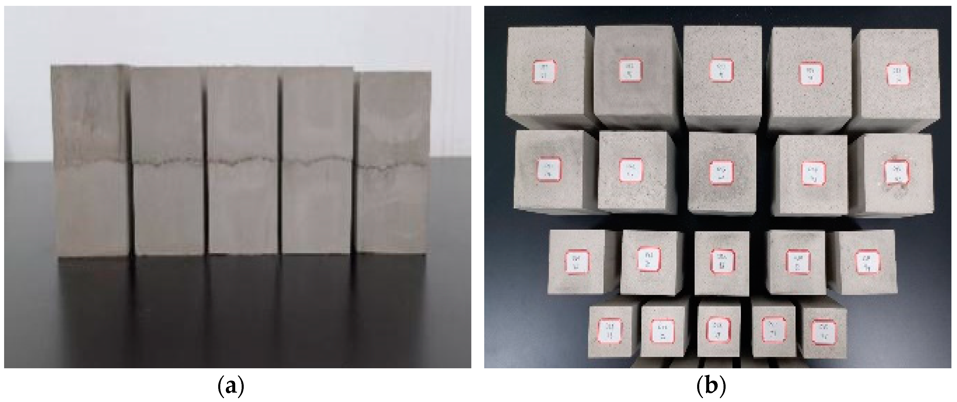 Applsci 14 09566 g004