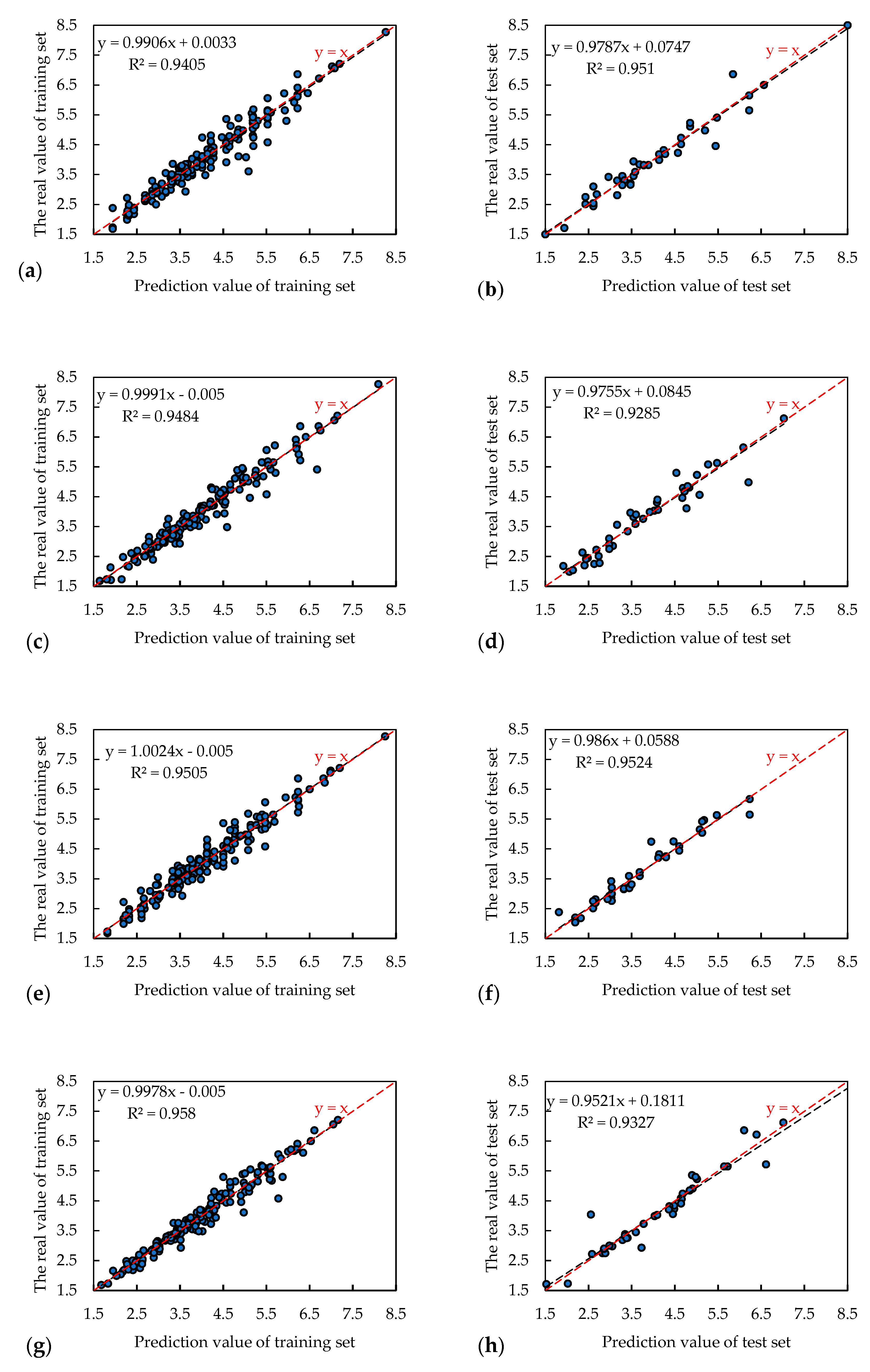 Applsci 14 09566 g008