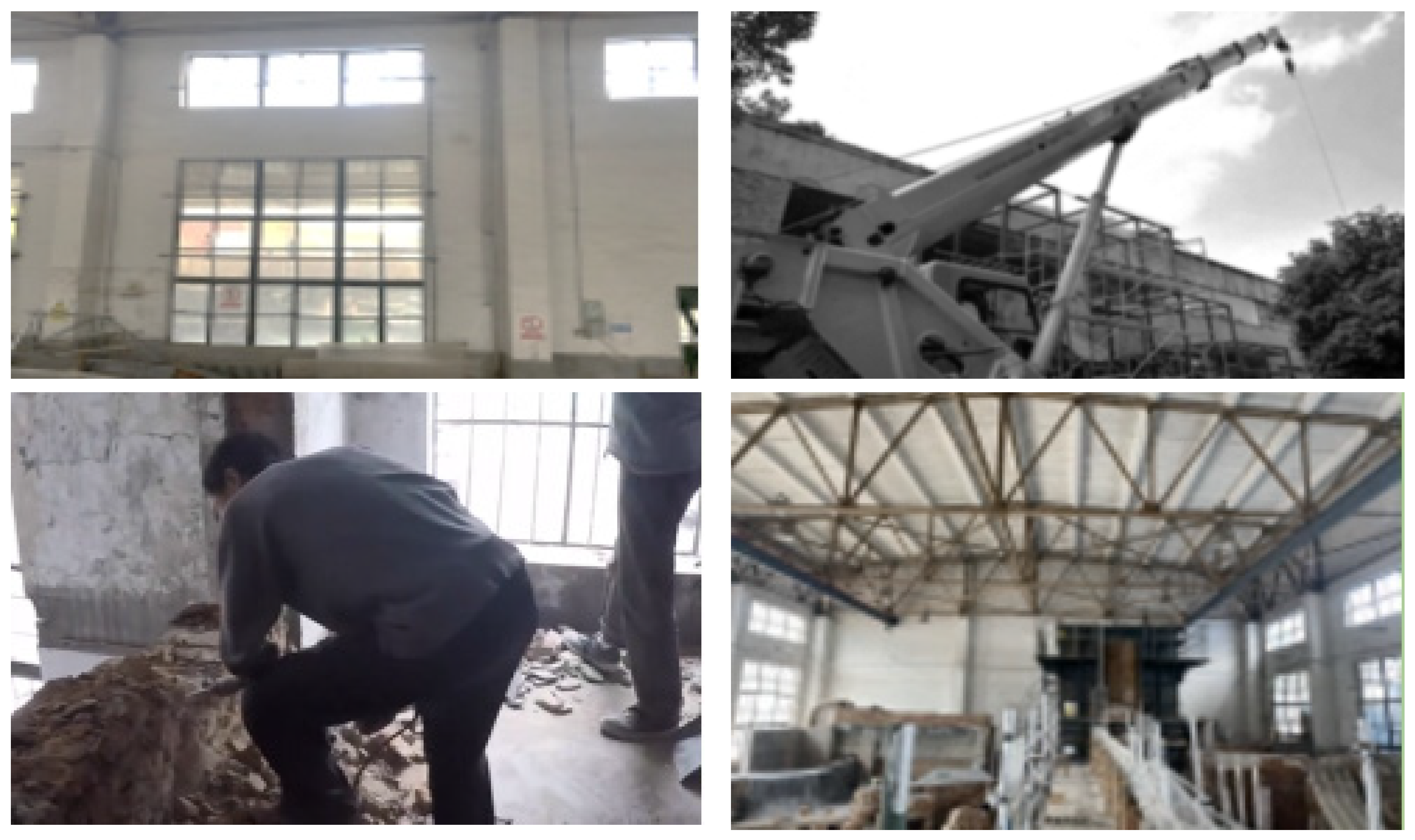 Applsci 14 09575 g004