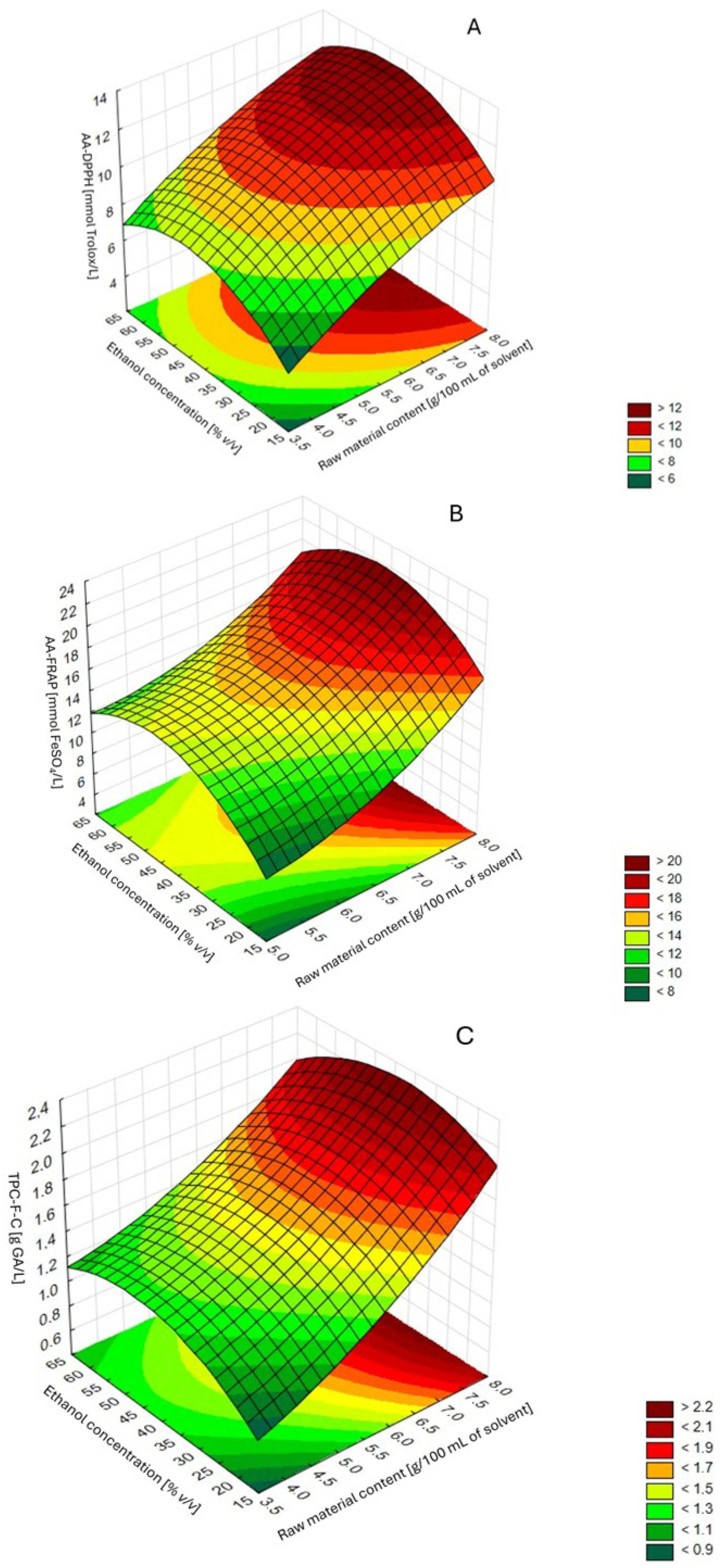 Applsci 14 09579 g001