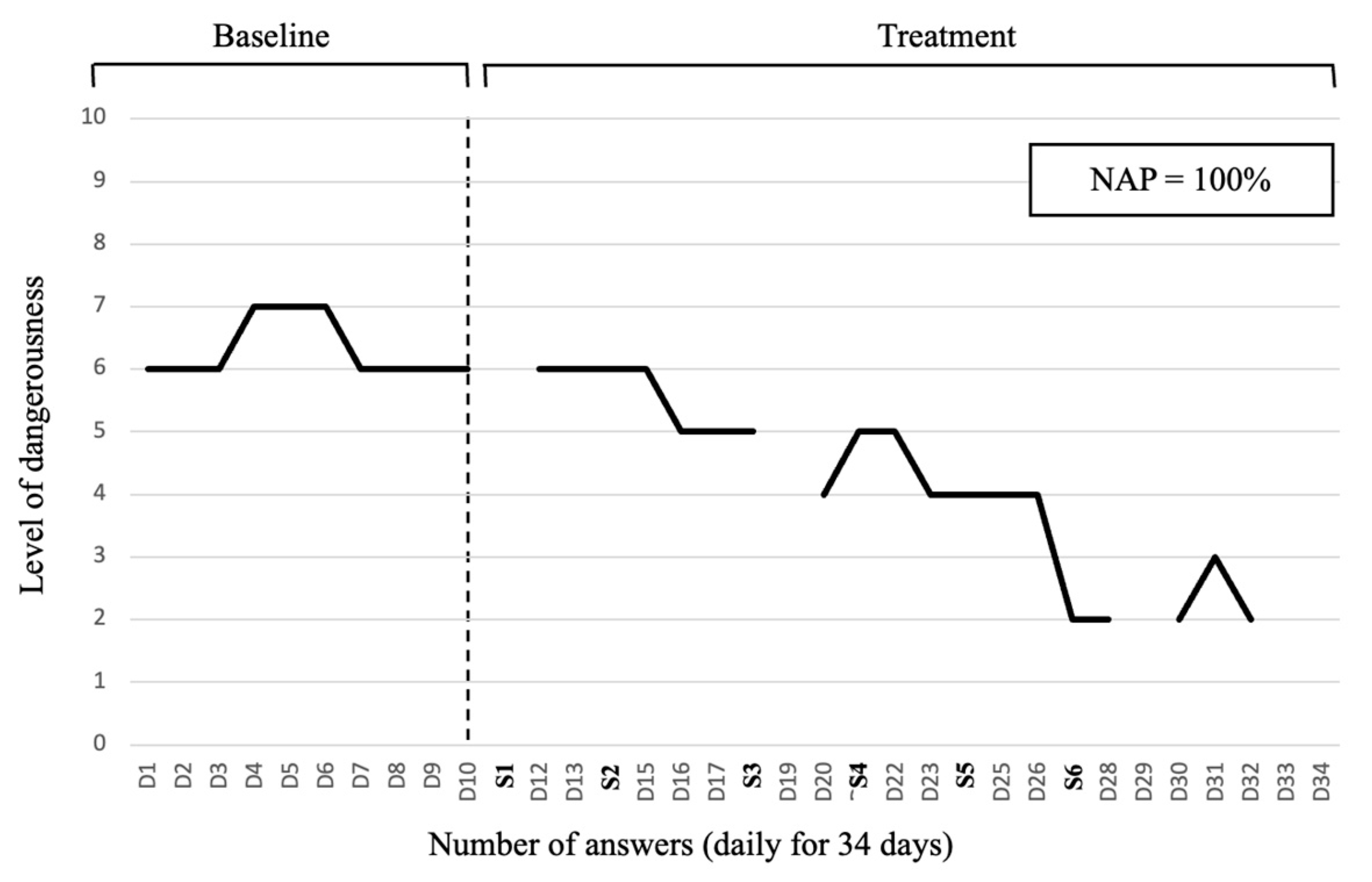 Applsci 14 09581 g002