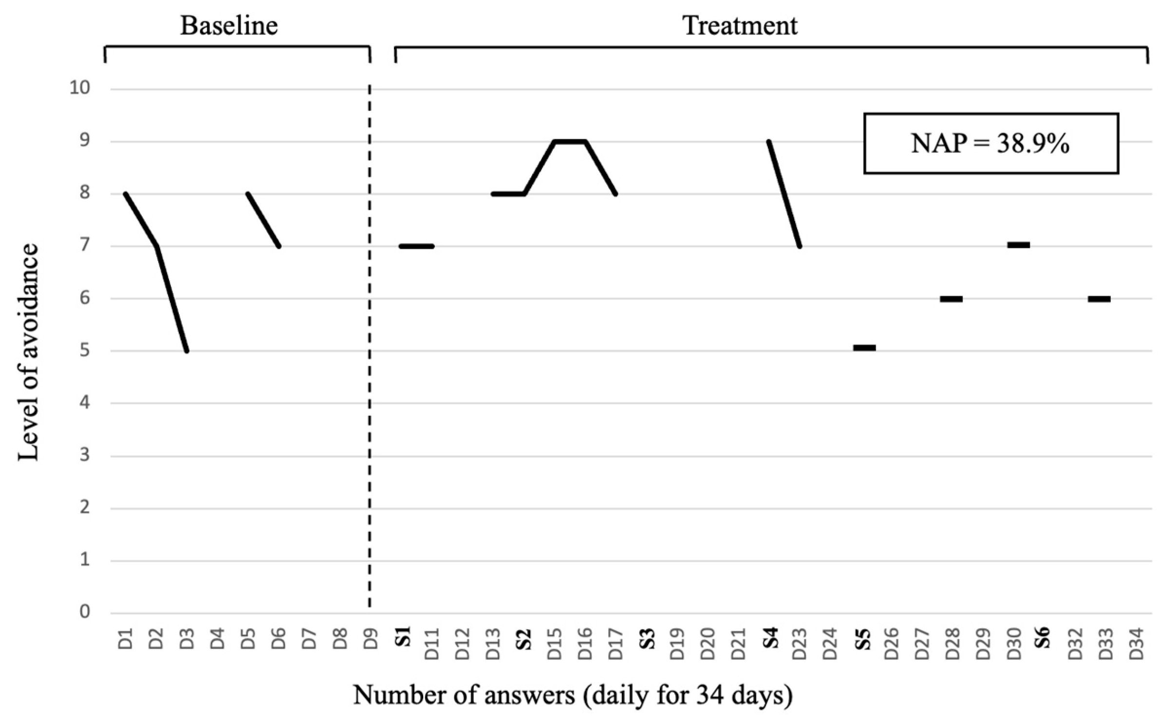 Applsci 14 09581 g003
