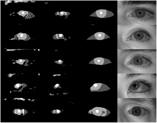 Applsci 14 09586 g0a2