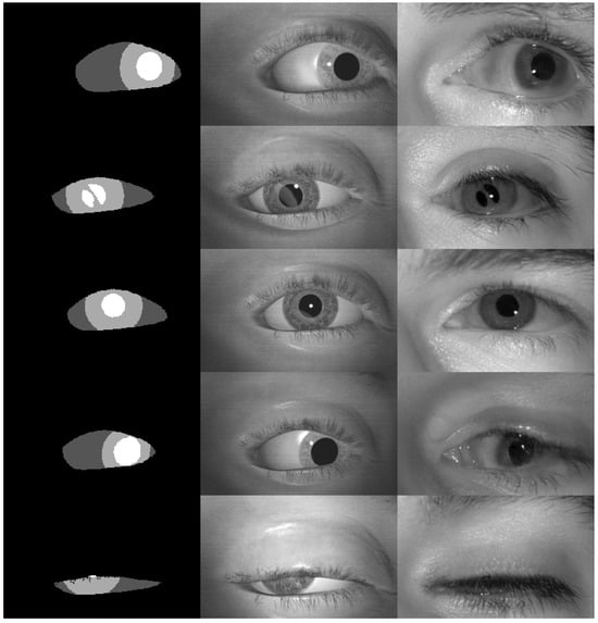 Applsci 14 09586 g0a4