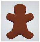 Applsci 14 09587 i003