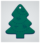 Applsci 14 09587 i005