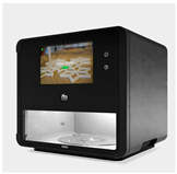 Applsci 14 09587 i006