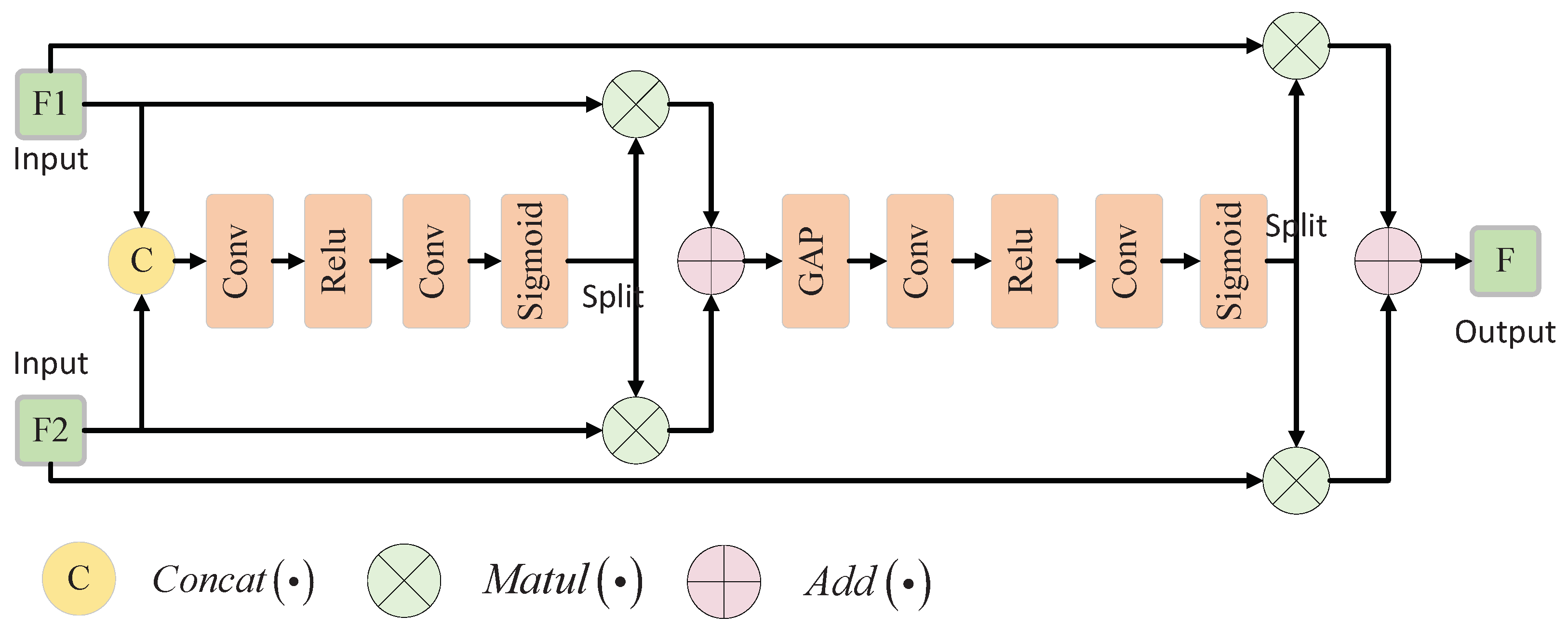Applsci 14 09588 g006
