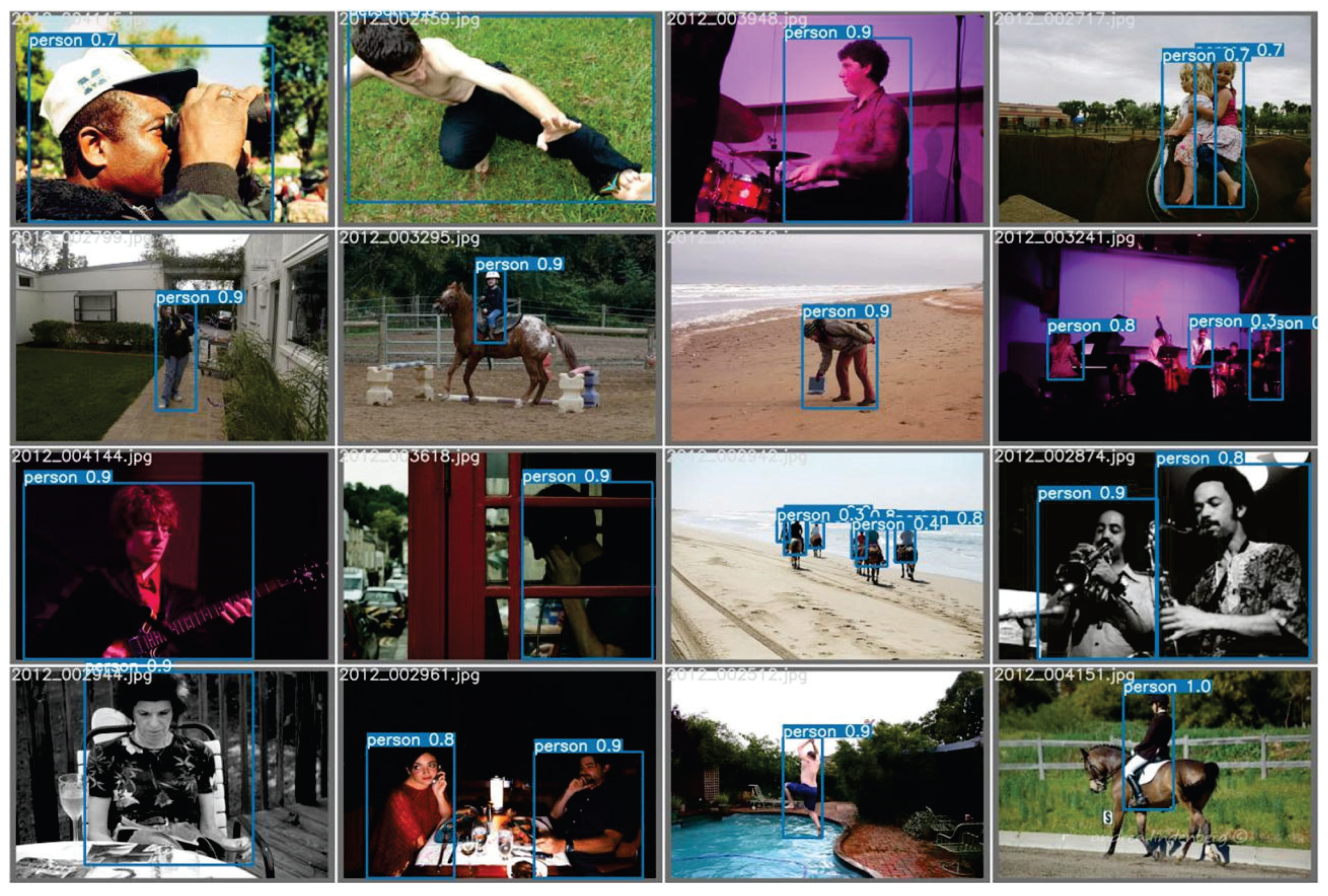 Applsci 14 09588 g008