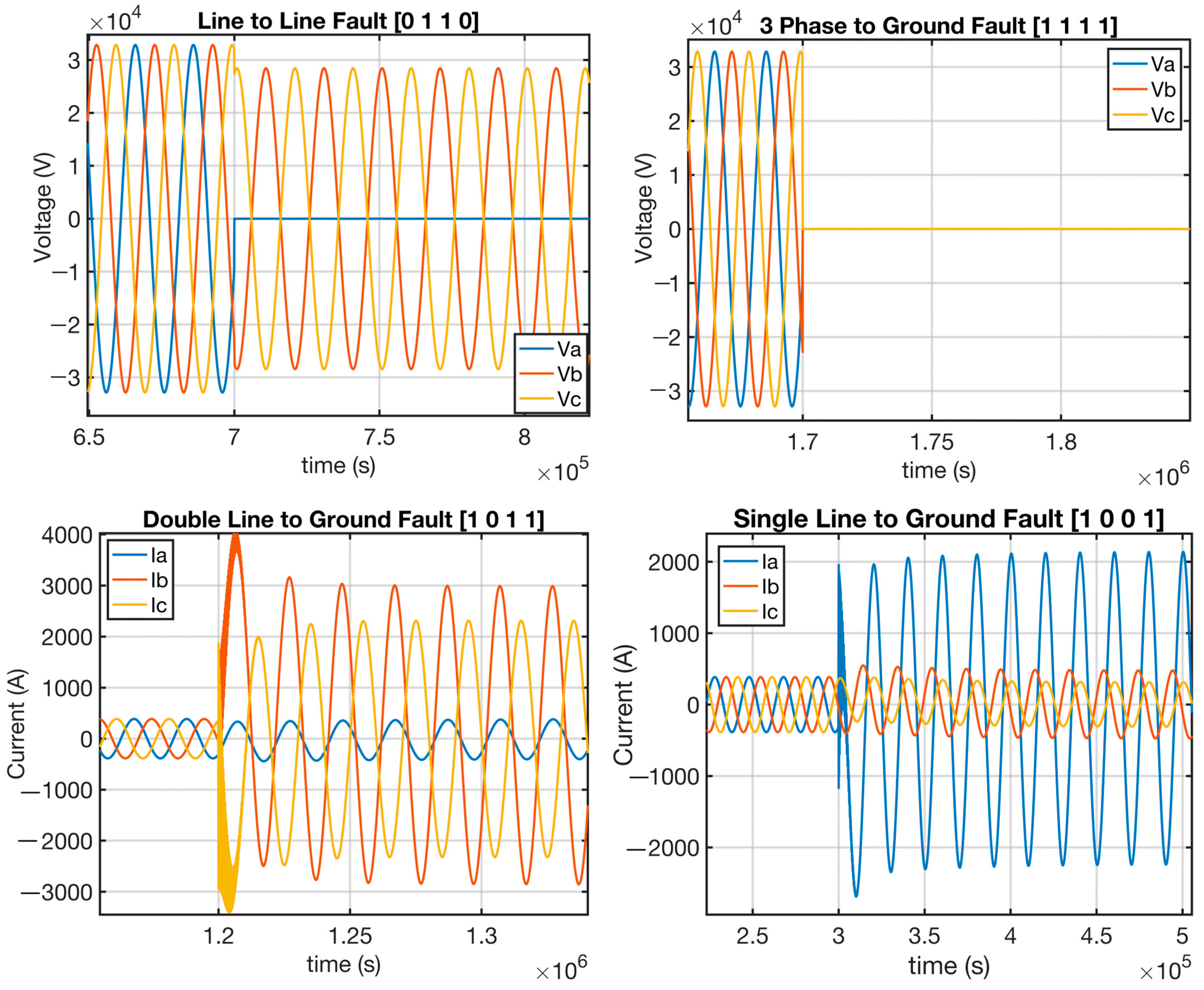 Applsci 14 09590 g005