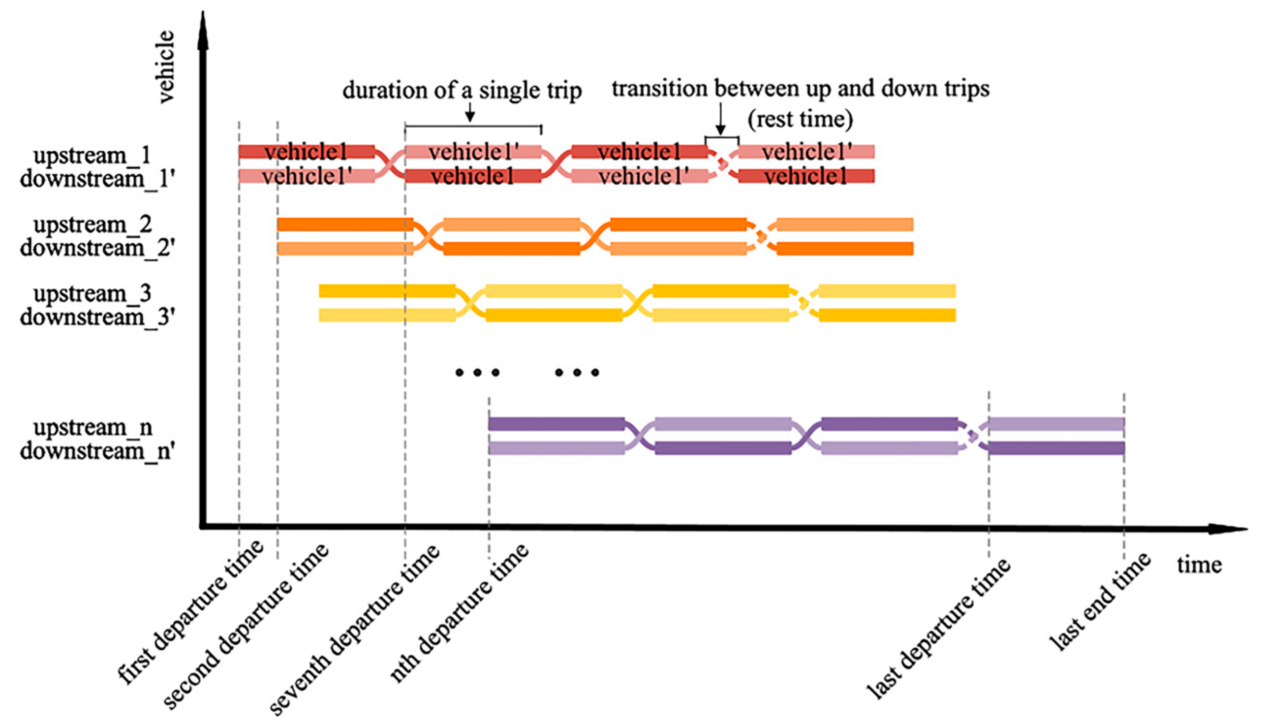 Applsci 14 09598 g002