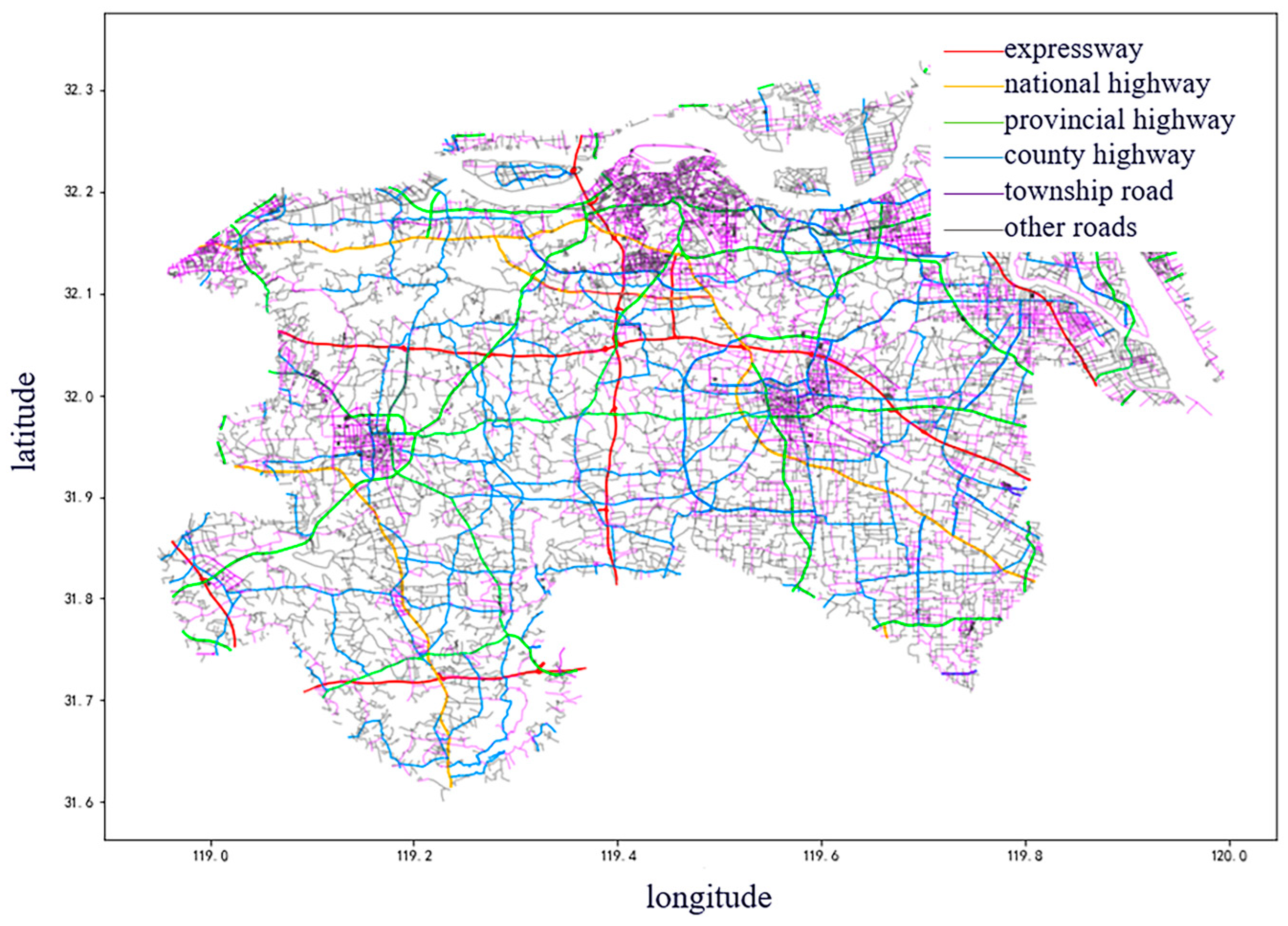 Applsci 14 09598 g003