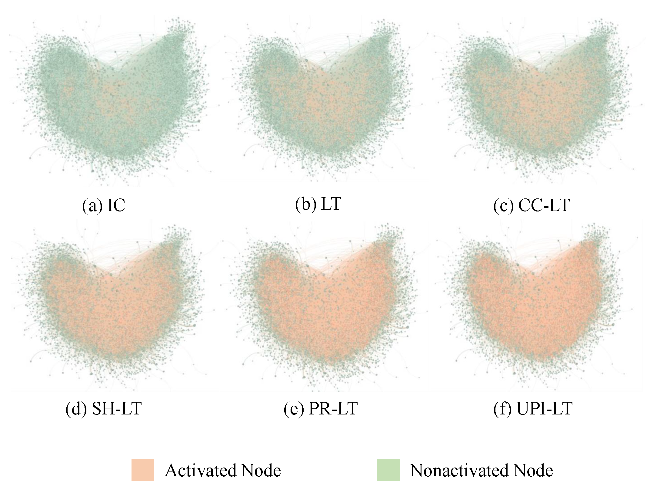 Applsci 14 09599 g017 Applsci 14 09599 g017