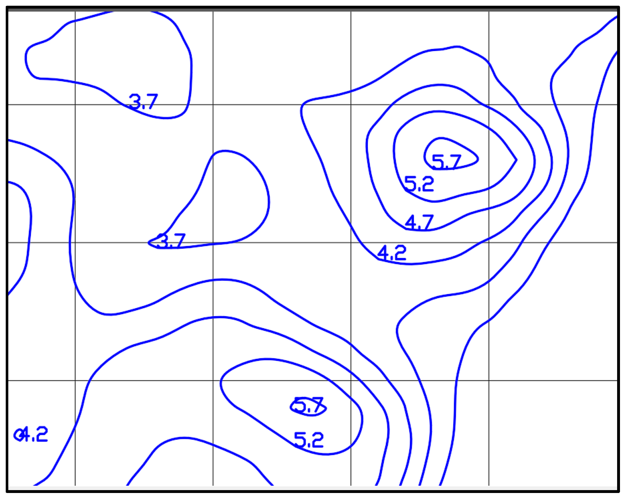 Applsci 14 09601 g002