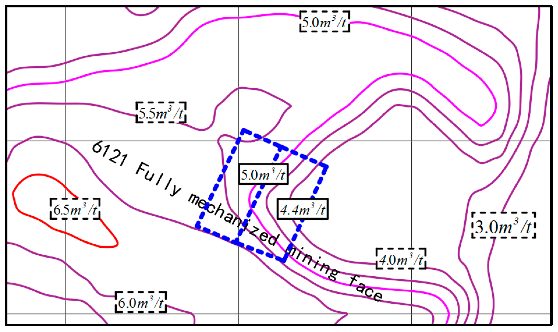 Applsci 14 09601 g003