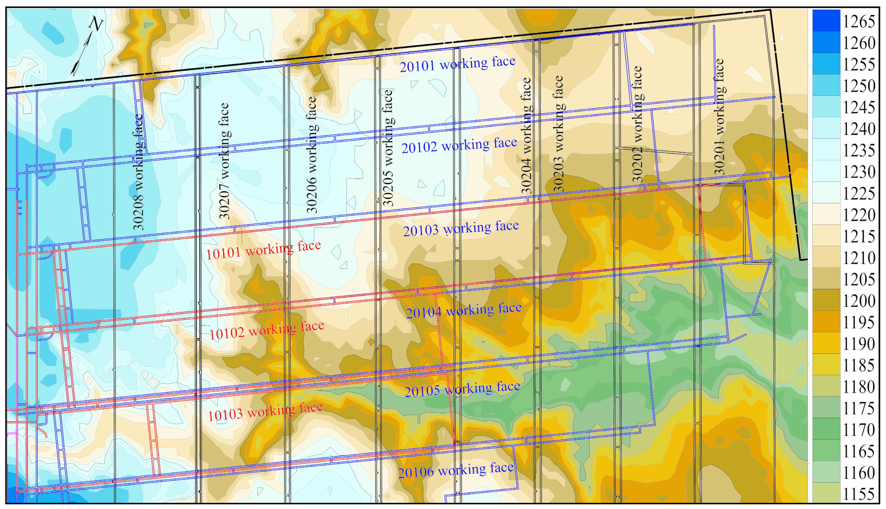 Applsci 14 09608 g001