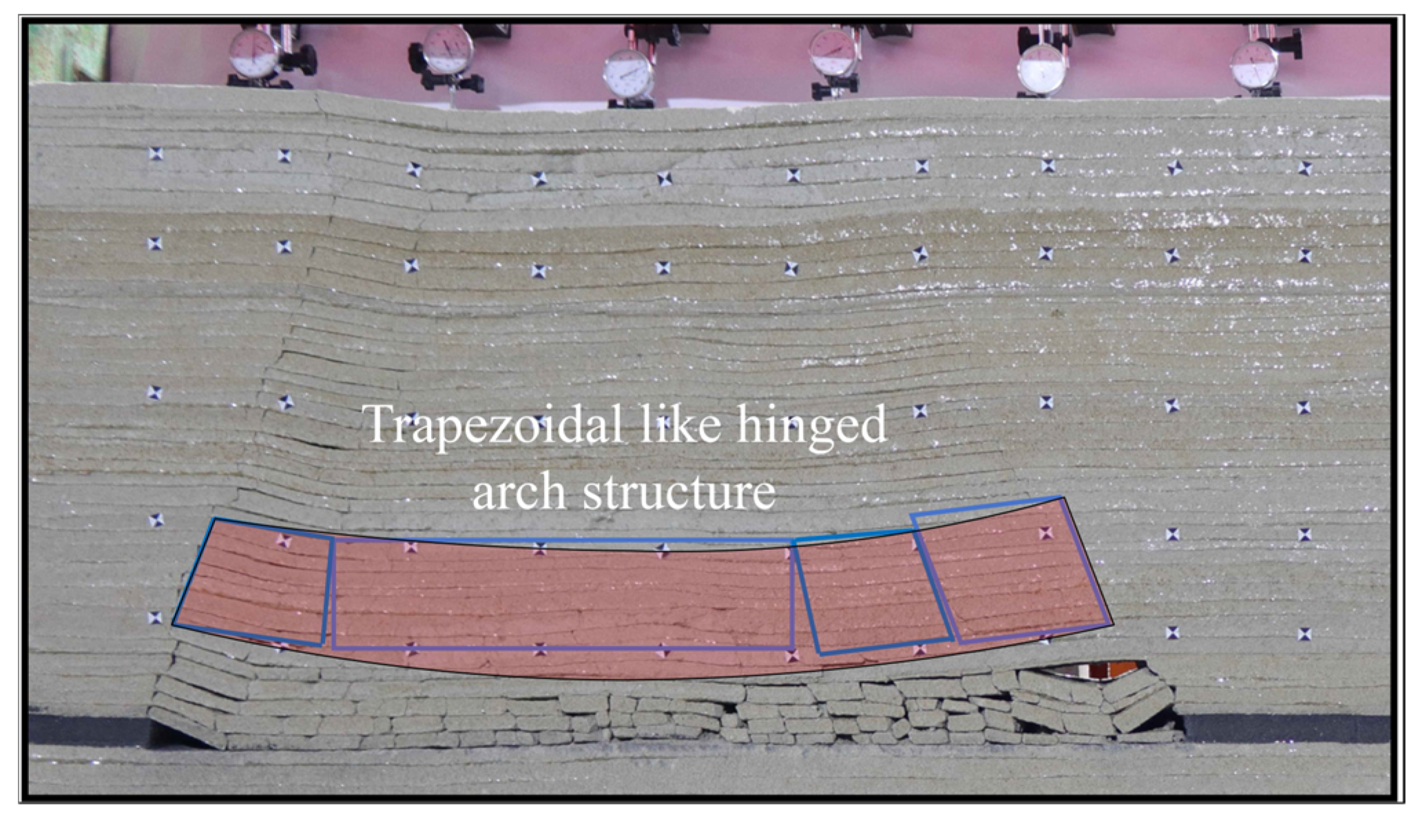 Applsci 14 09608 g002