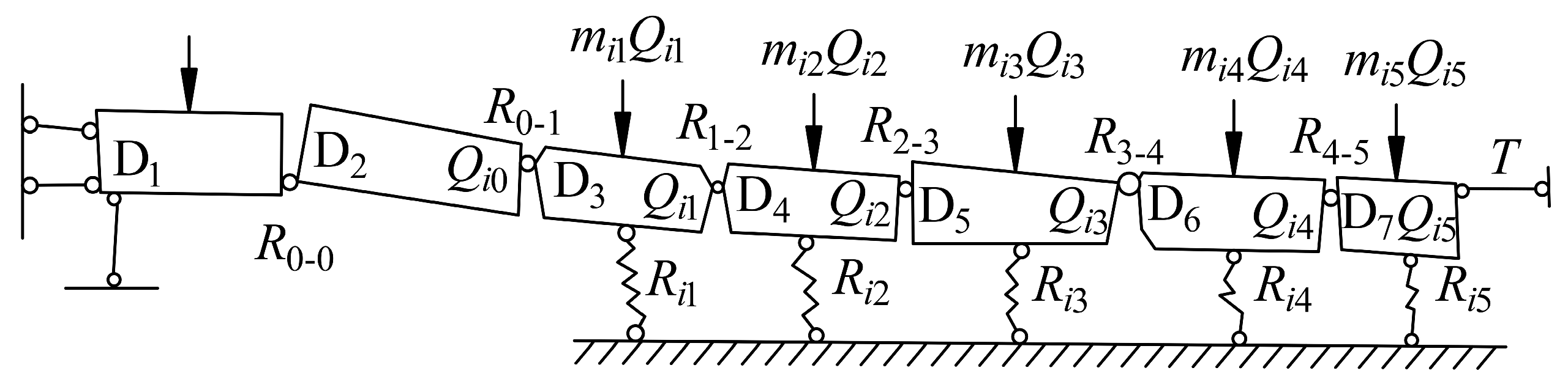 Applsci 14 09608 g009
