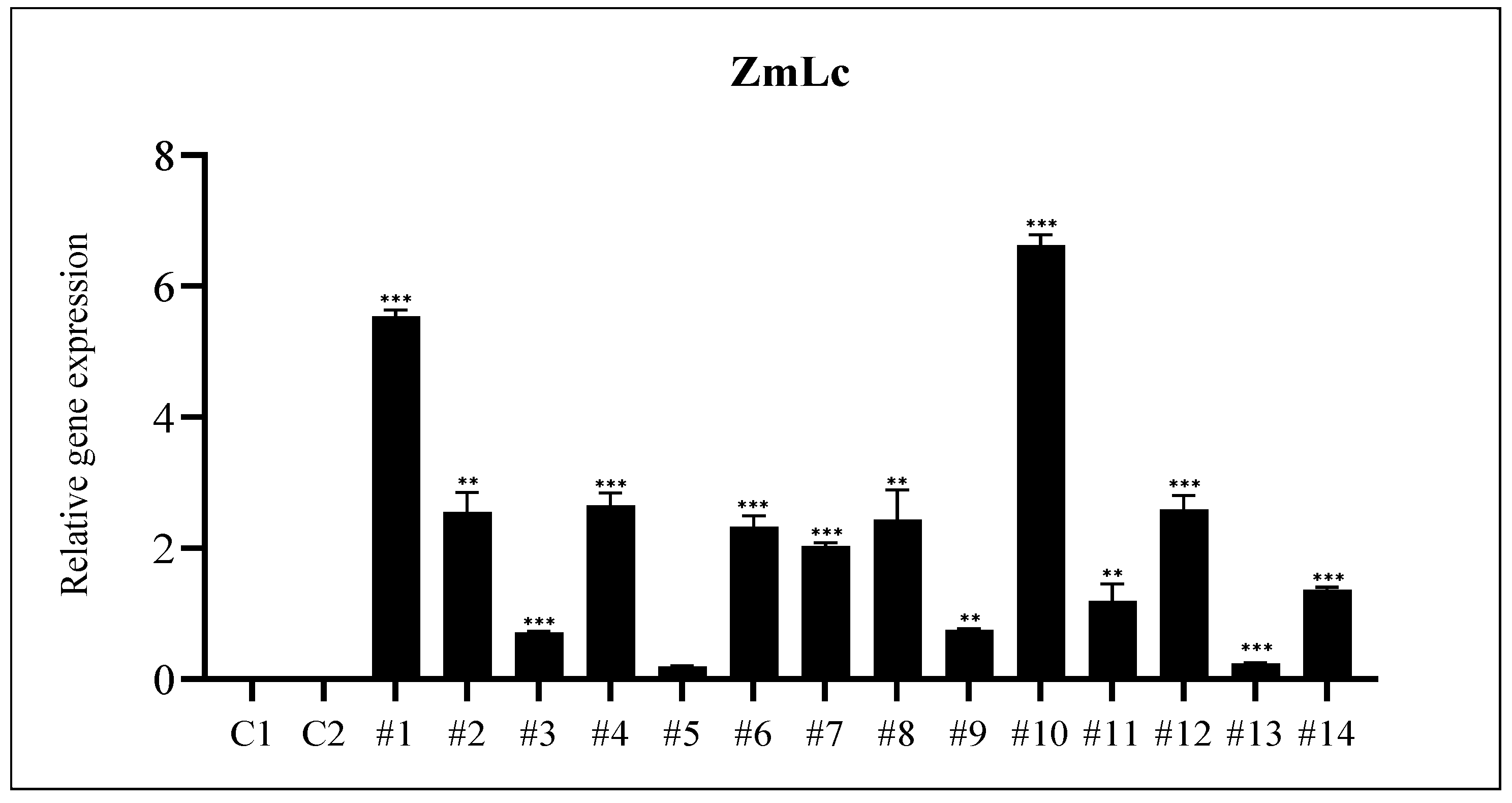 Applsci 14 09617 g002