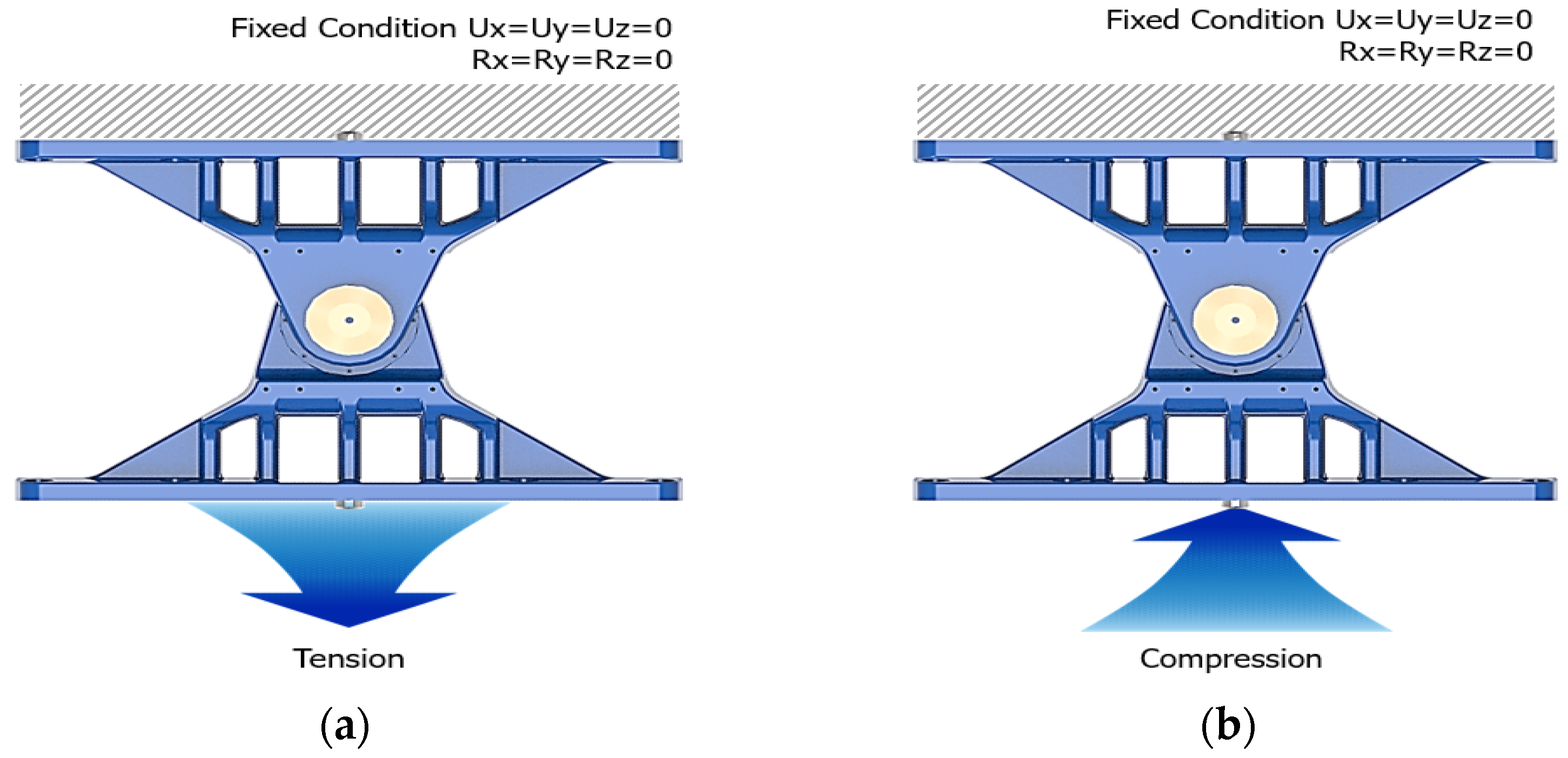 Applsci 14 09618 g004