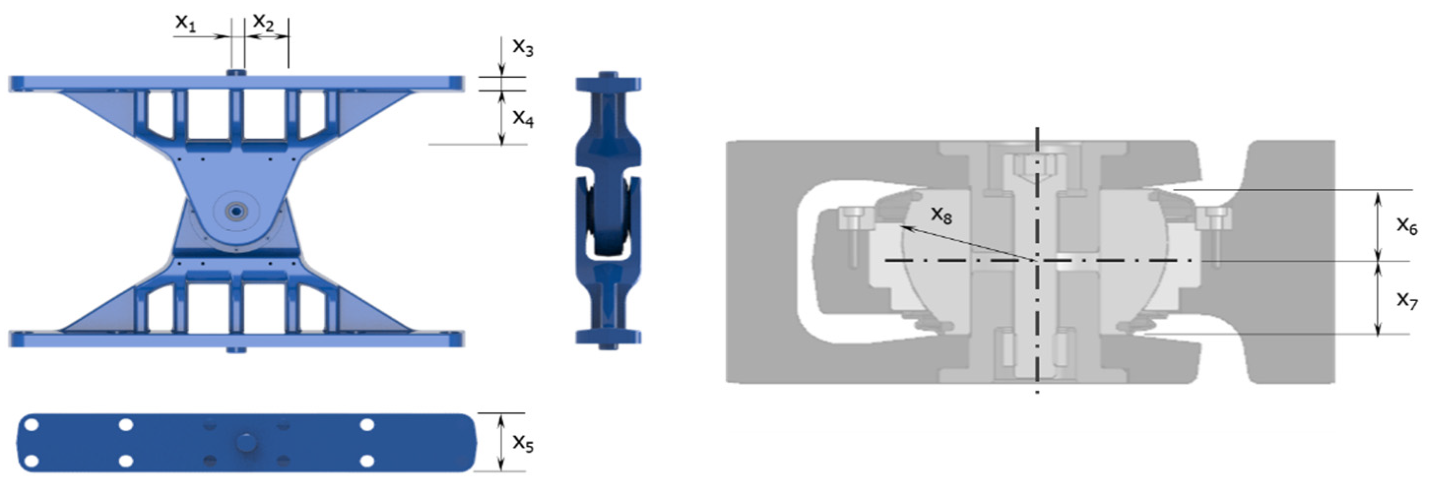 Applsci 14 09618 g006