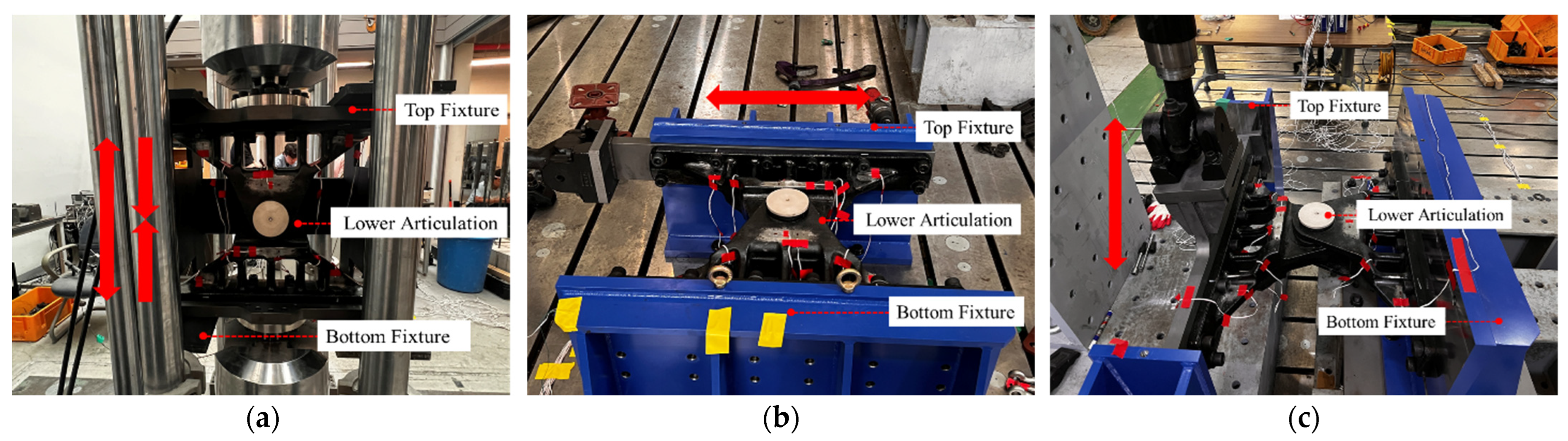 Applsci 14 09618 g010