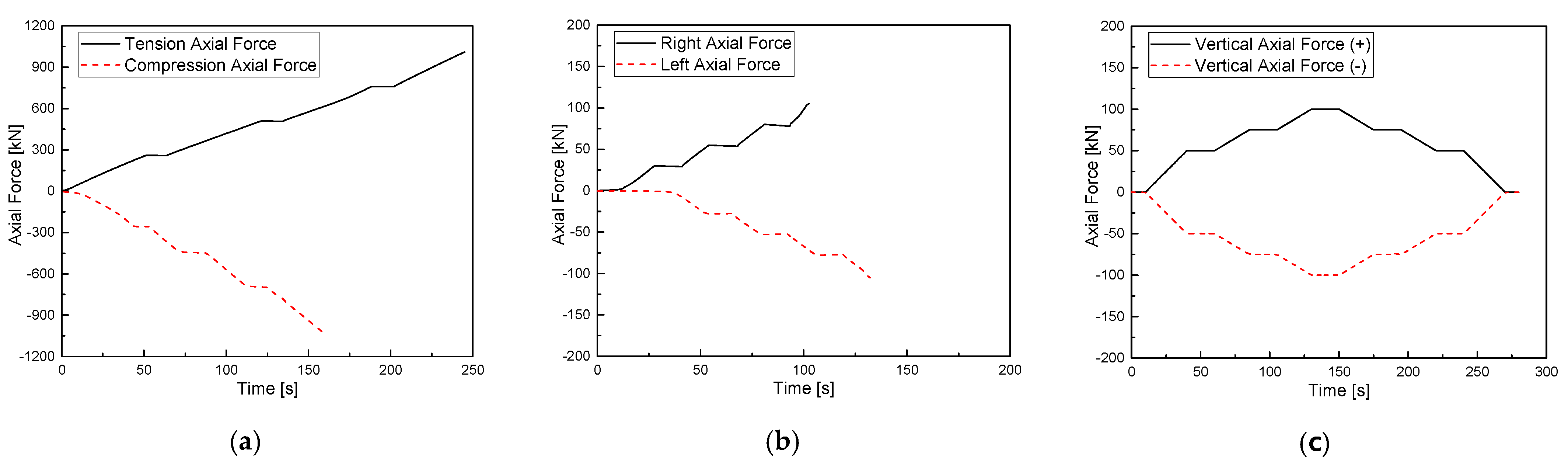 Applsci 14 09618 g011