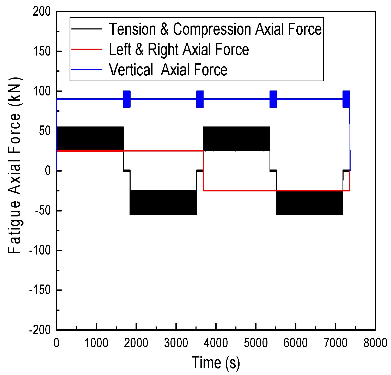 Applsci 14 09618 g016