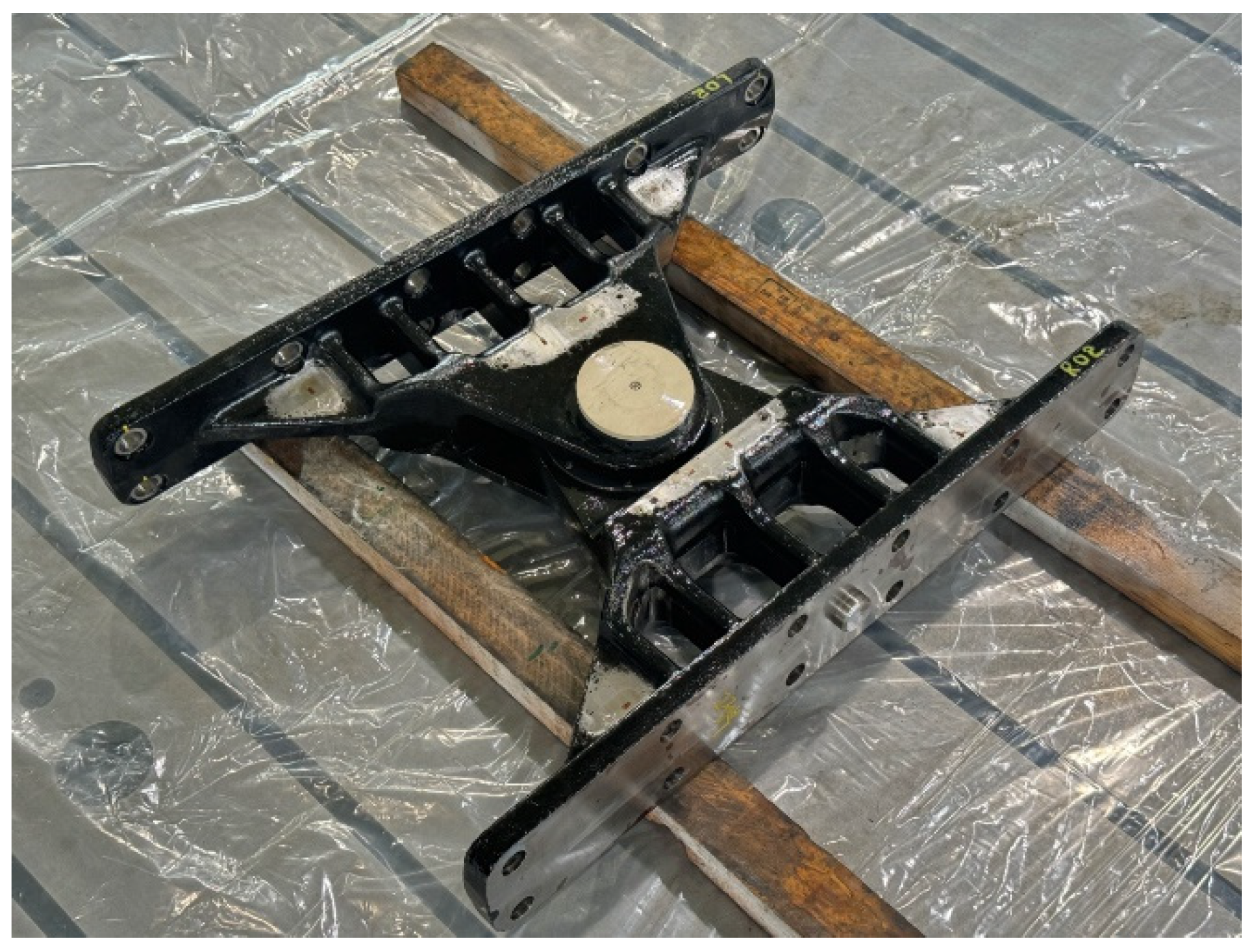 Applsci 14 09618 g017