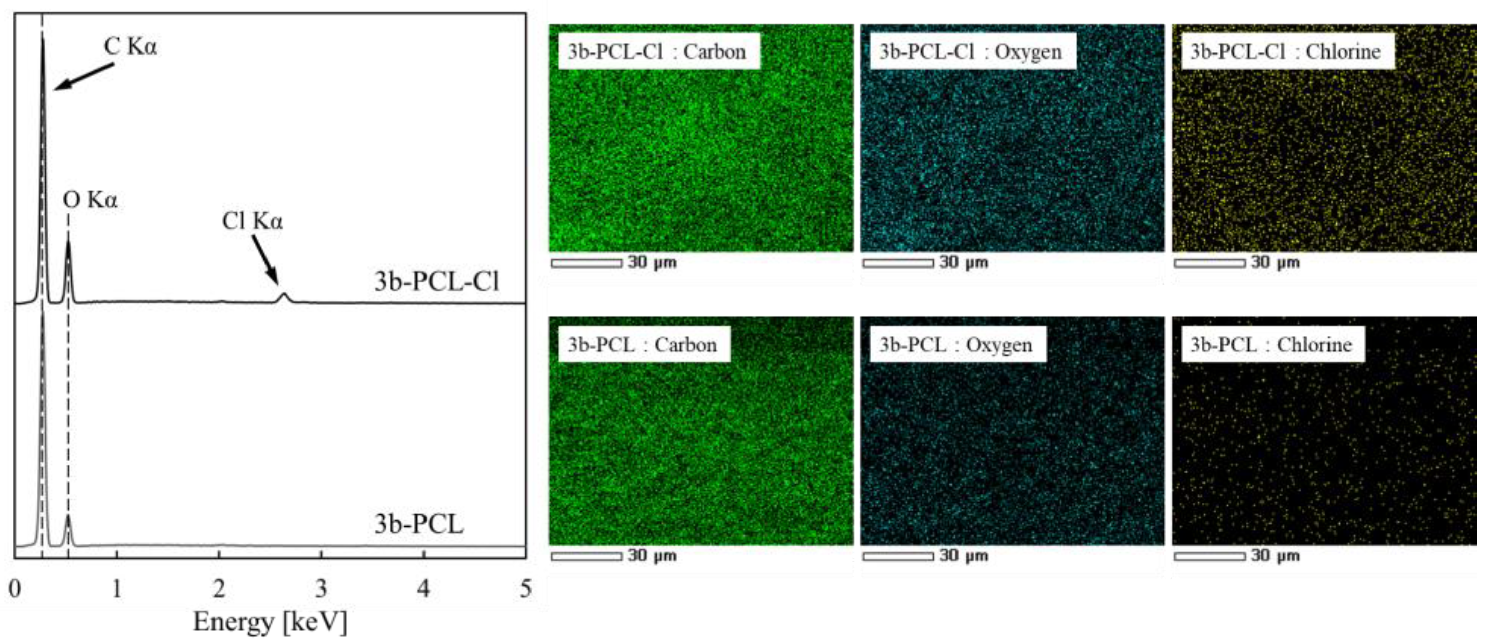 Applsci 14 09619 g002