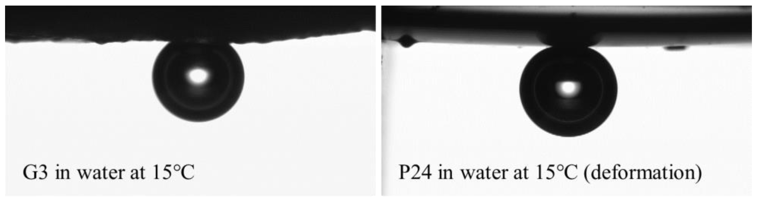 Applsci 14 09619 g009