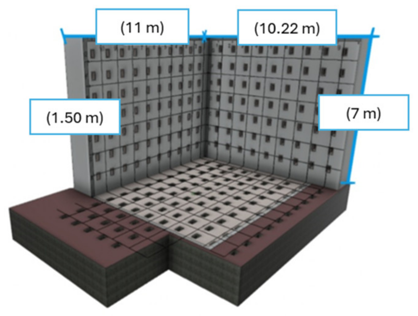 Applsci 14 09622 g003