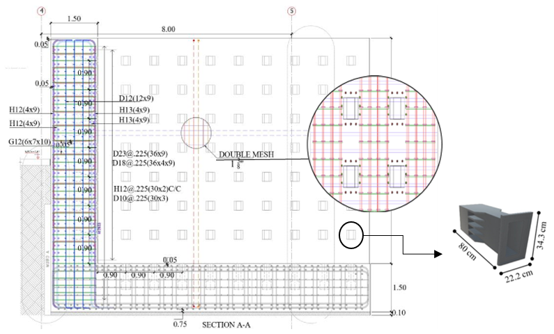 Applsci 14 09622 g005