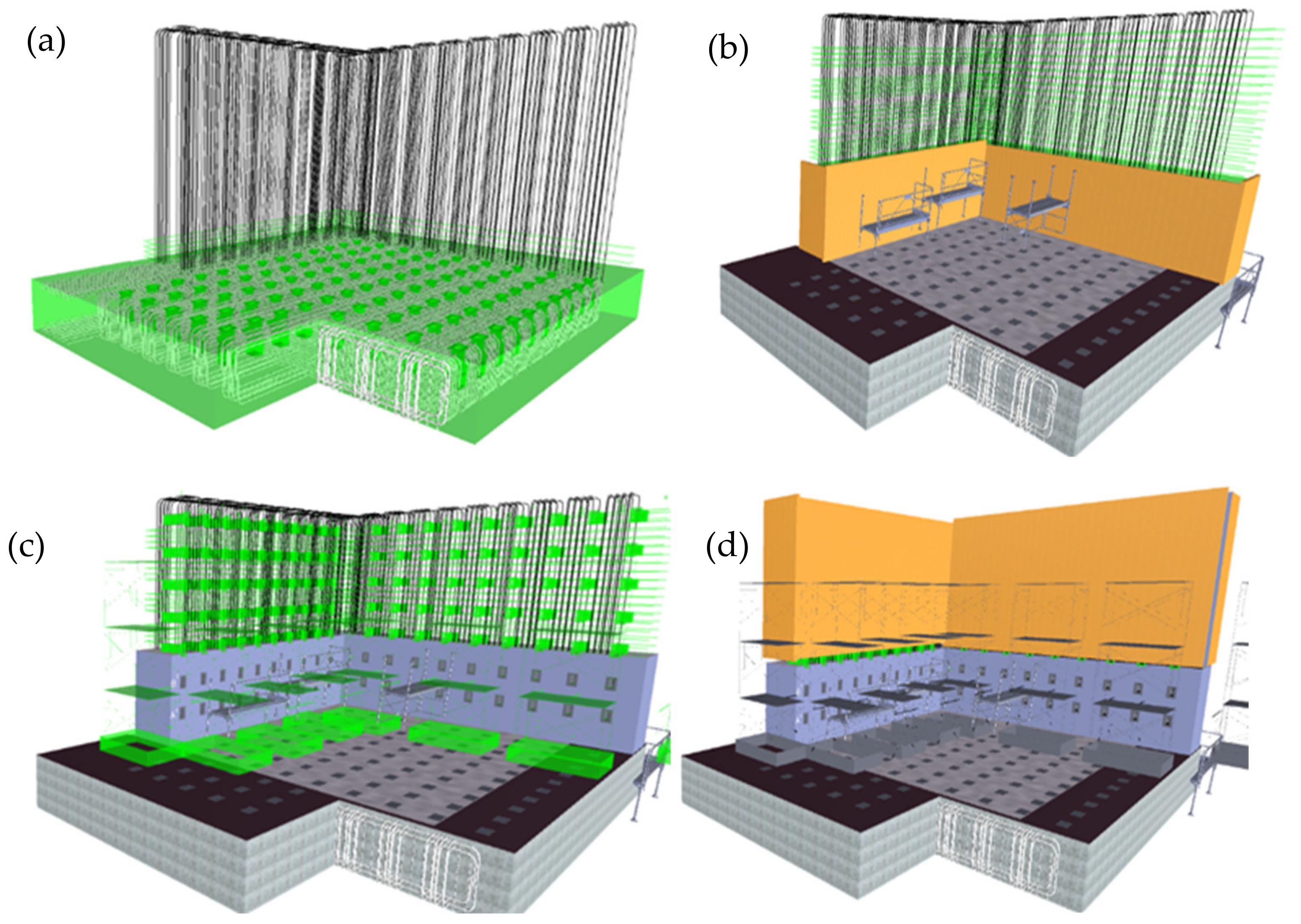 Applsci 14 09622 g012