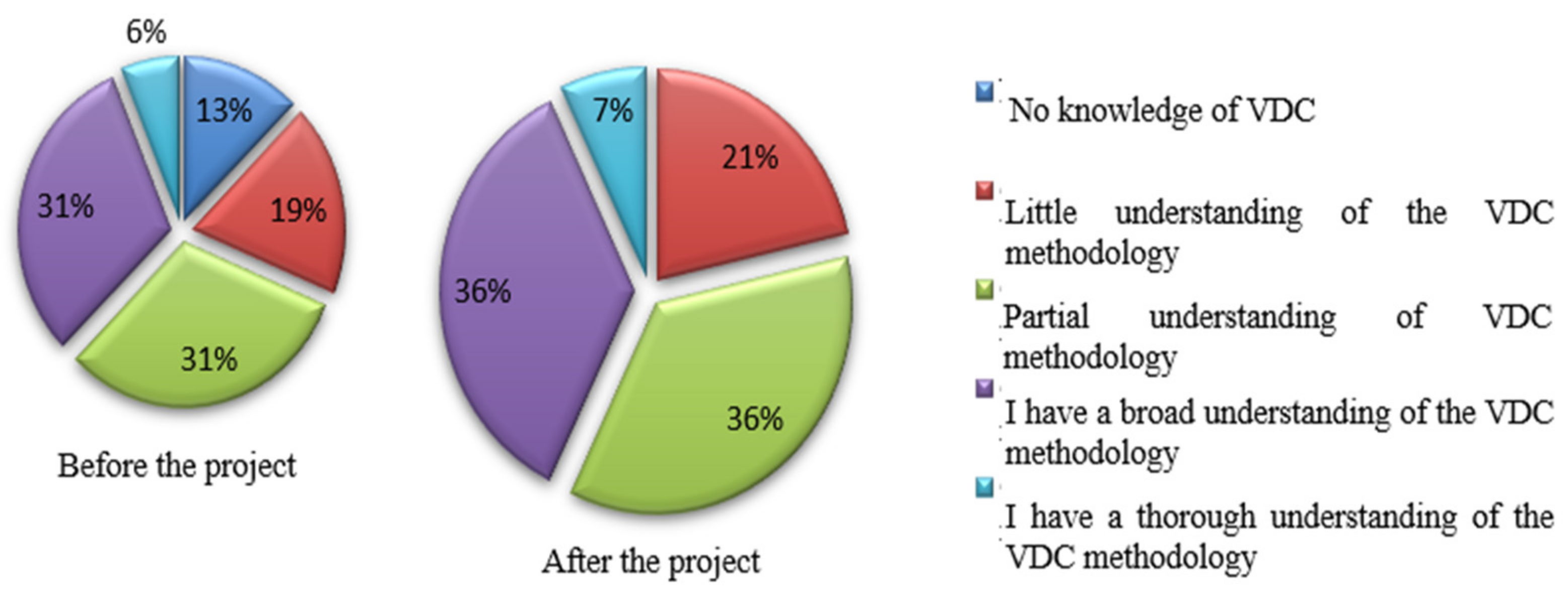 Applsci 14 09622 g013