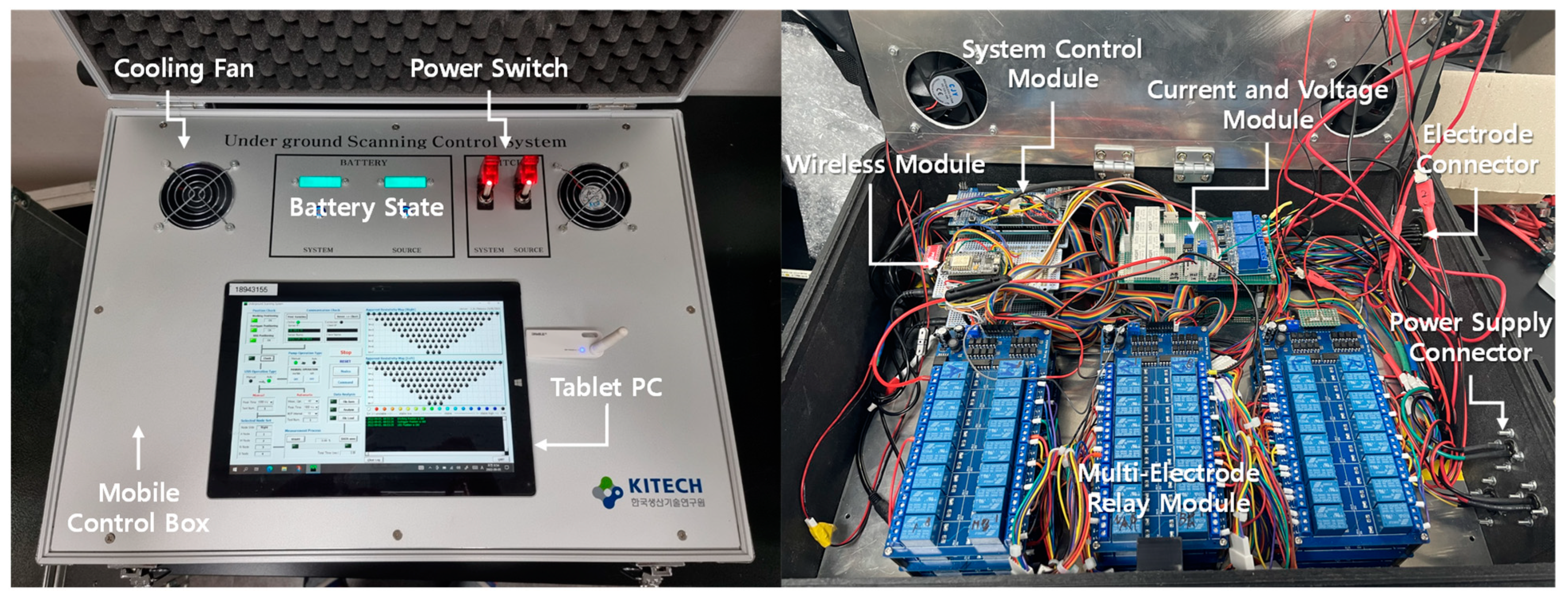 Applsci 14 09623 g004