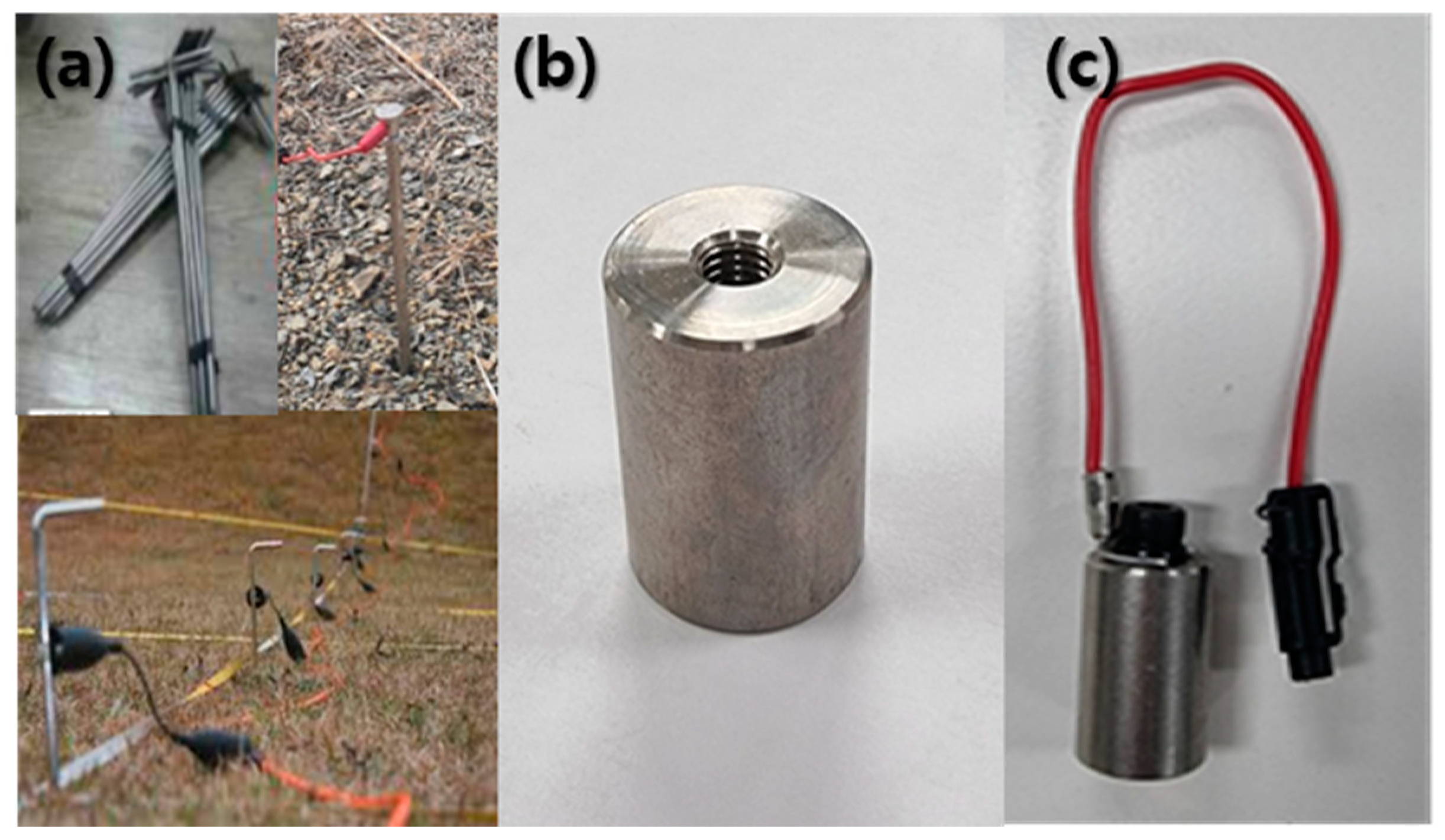 Applsci 14 09623 g005